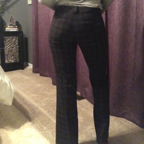 NY&C Dress Pants - Picture 2 of 4